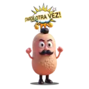 Çıkartma