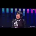 ملصق