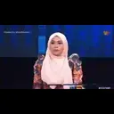 ملصق