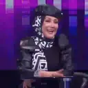 ملصق