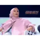 ملصق