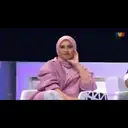 ملصق