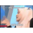 ملصق