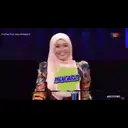 ملصق