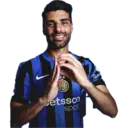 ملصق