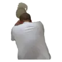 Çıkartma