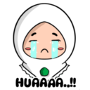 ملصق
