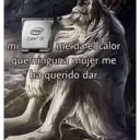ملصق
