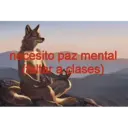 ملصق