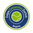Çıkartma