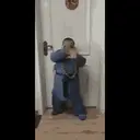 Çıkartma
