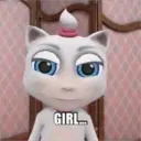 Çıkartma