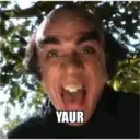 Çıkartma
