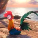 Çıkartma