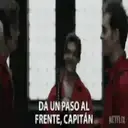 ملصق