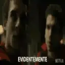 ملصق