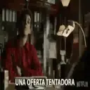 ملصق