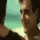 ملصق