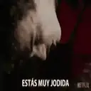 ملصق