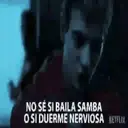 ملصق