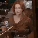 ملصق