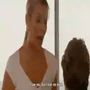 ملصق