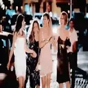ملصق