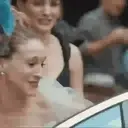 ملصق