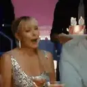 ملصق