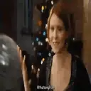 ملصق