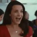 ملصق