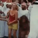 ملصق