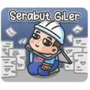 Çıkartma