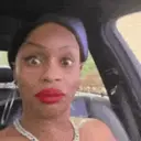 ملصق