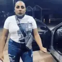 ملصق