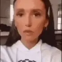ملصق