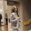 ملصق