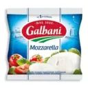 Çıkartma