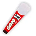 Çıkartma