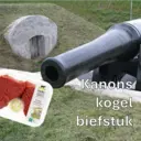 Çıkartma