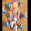 Çıkartma