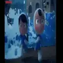 Çıkartma