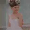 ملصق