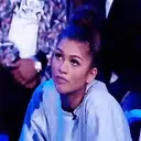 ملصق