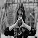 ملصق