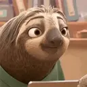 ملصق