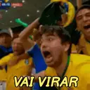 ملصق