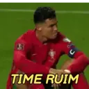 ملصق