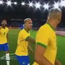 ملصق