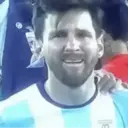 ملصق